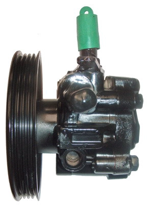 BDR-5359N