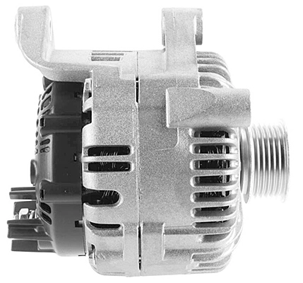 12A1418