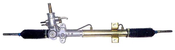 DA-8085