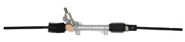 DA-6256
