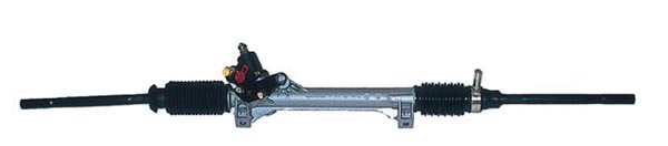 DA-6269