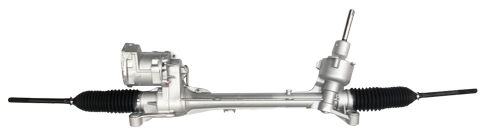 DA-8405