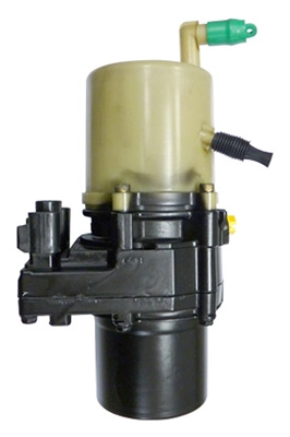 BE-7035
