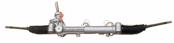 DA-6715