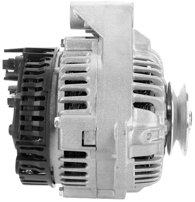 12A0571