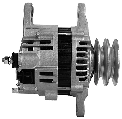 12A1273