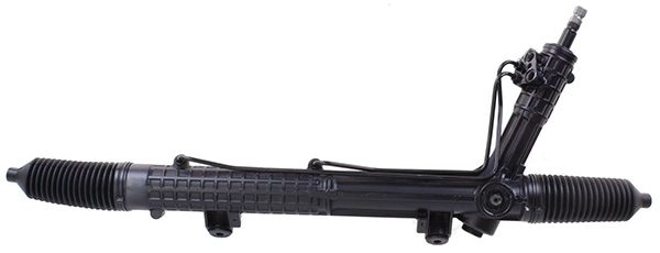 DA-6488N