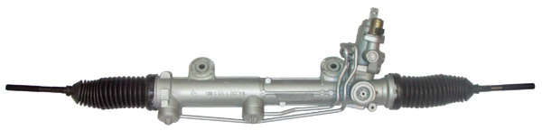 DA-8466