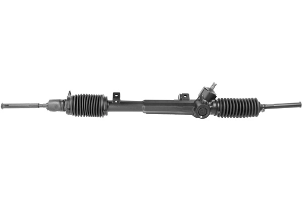 DM-1095