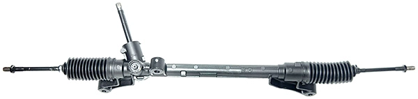 DM-1359