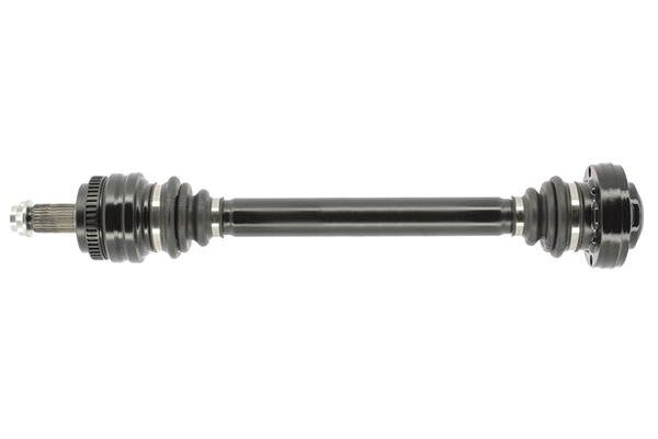 TBM111AN