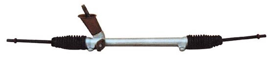 DM-1145