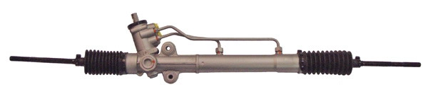 DA-8204