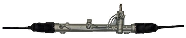DA-8417