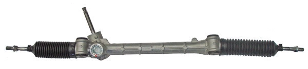 DM-1220