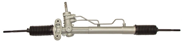 DA-8231