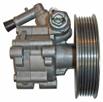 BDR-5707
