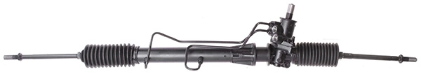 DA-8119N