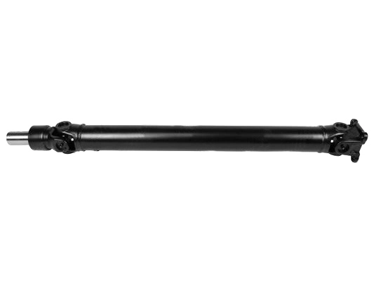 NI3003
