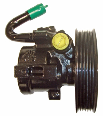 BDR-5340