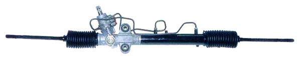 DA-8075