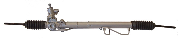 DA-8212