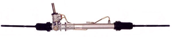 DA-6961
