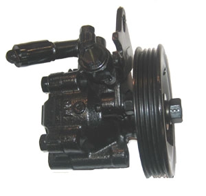 BDR-5070