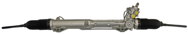 DA-8228