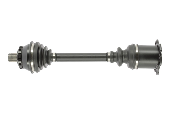 TAU304A