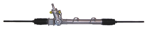 DA-6724
