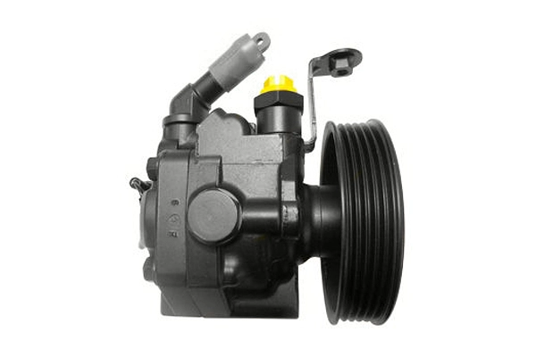 BDR-8197