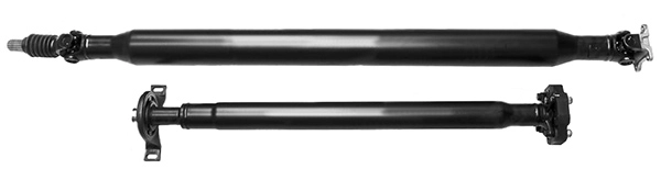 ME3013