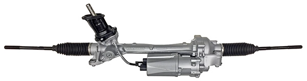 DA-8502