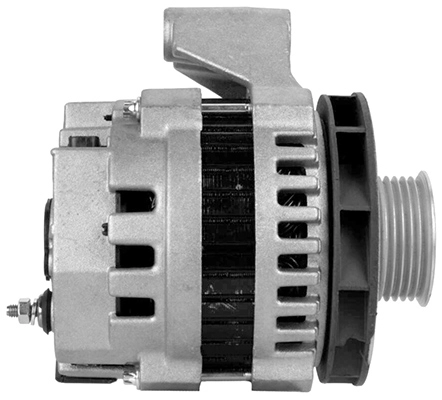 12A1165