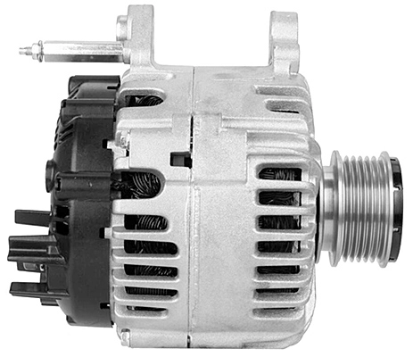 12A1194