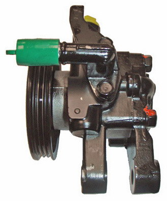 BDR-5067