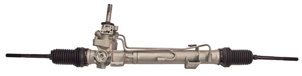 DA-6903