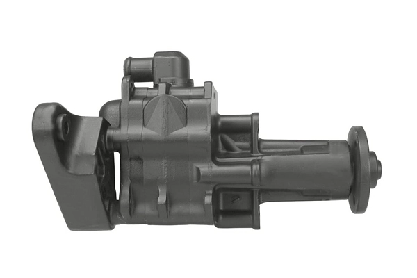 BDR-8211N