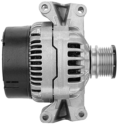 12A1205