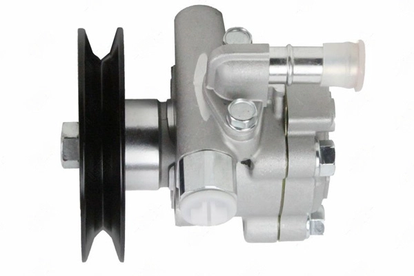 BDR-8210