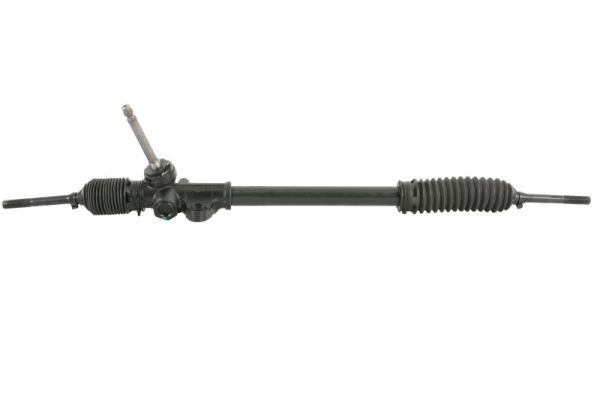 DM-1332