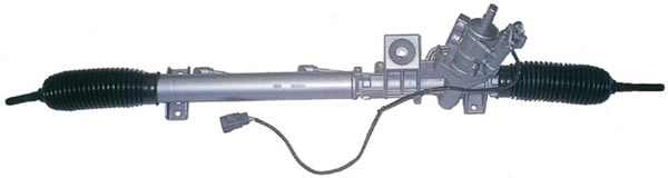 DA-7411