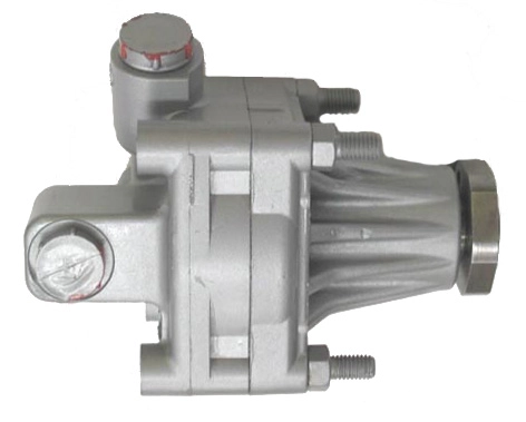 BDR-5063