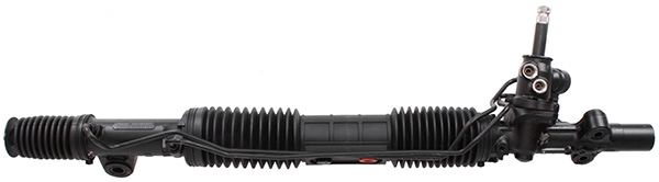 DA-8498
