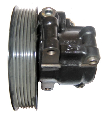 BDR-5450