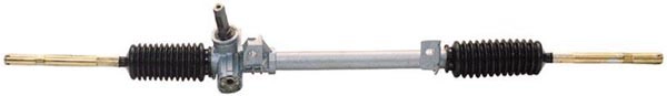 DM-1098