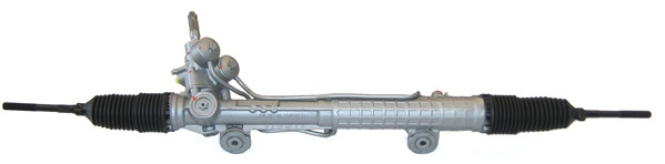 DA-7975