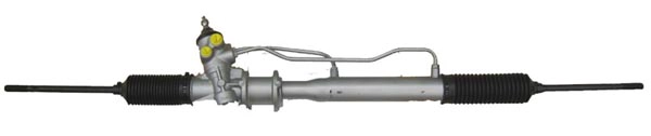 DA-8288