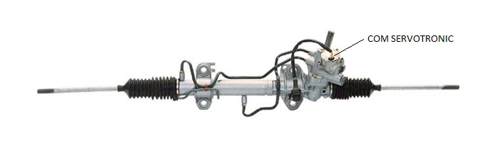 DA-6893